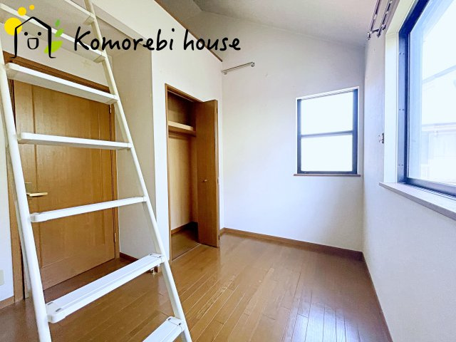 26.5.30　撮影済み