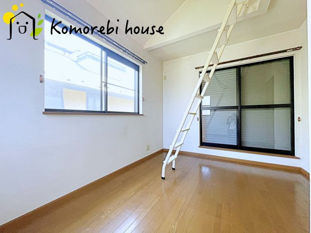 26.5.30　撮影済み