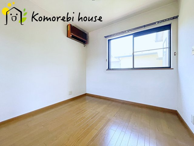 26.5.30　撮影済み