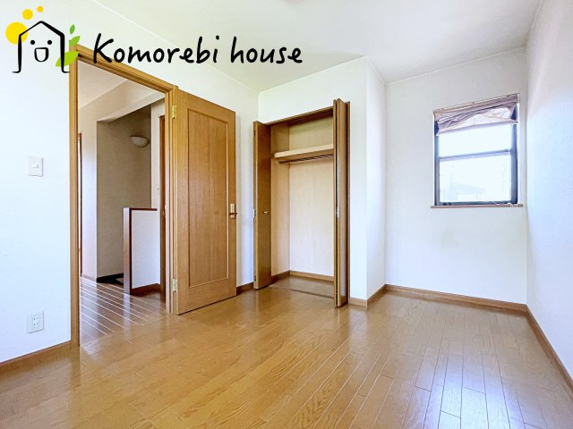 26.5.30　撮影済み