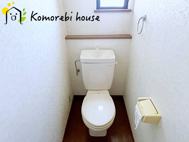 26.5.30　撮影済み