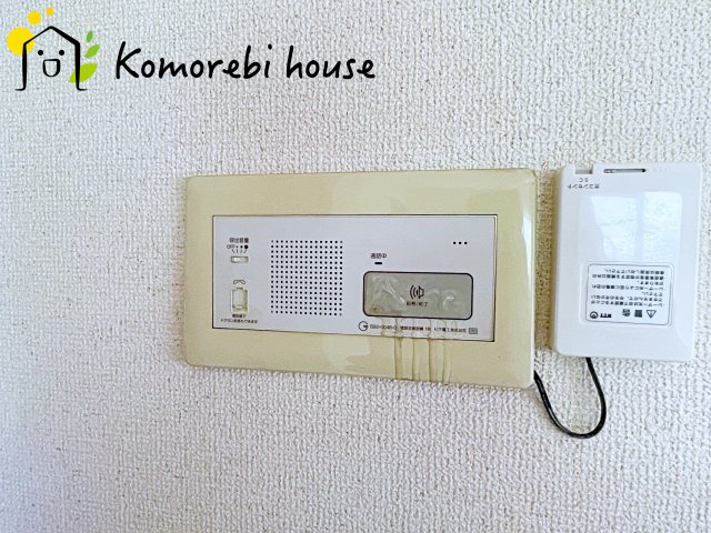 26.5.30　撮影済み