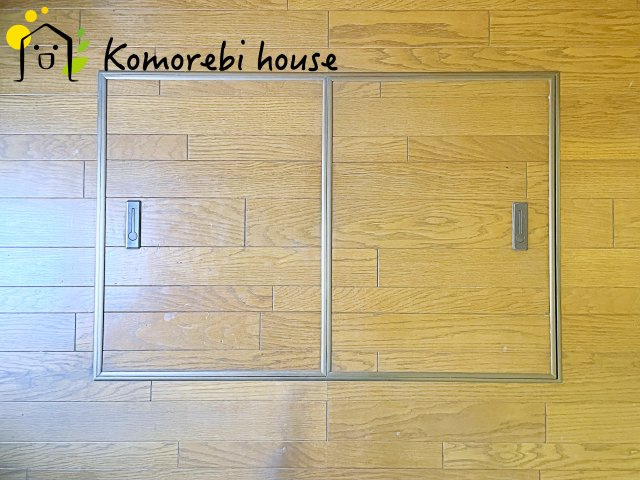 26.5.30　撮影済み