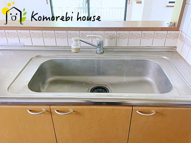 26.5.30　撮影済み