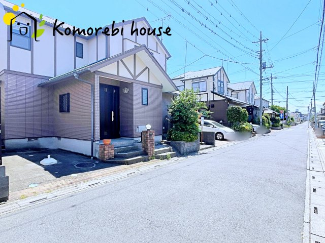 26.5.30　撮影済み