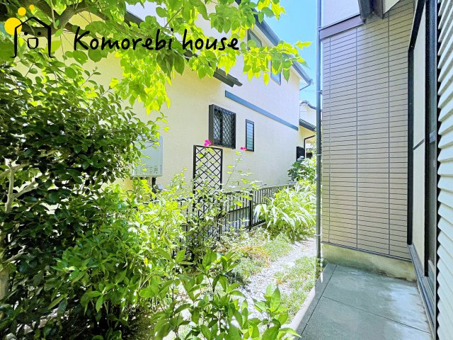 26.5.30　撮影済み