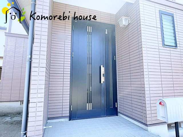26.5.30　撮影済み