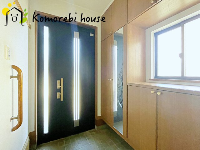 26.5.30　撮影済み