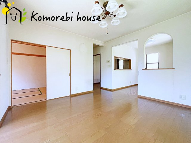 26.5.30　撮影済み
