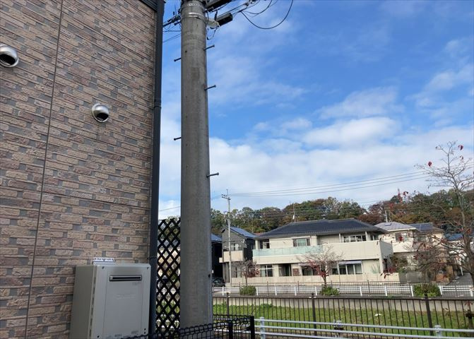 田園風景が味わえる土地に住みたい！海や山の見える自然豊かな土地に住みたい！などご要望に併せて当社営業がご提案させて頂きます。当社が抱えている数ある物件の中からお客様が納得する1件を一緒に探しましょう！