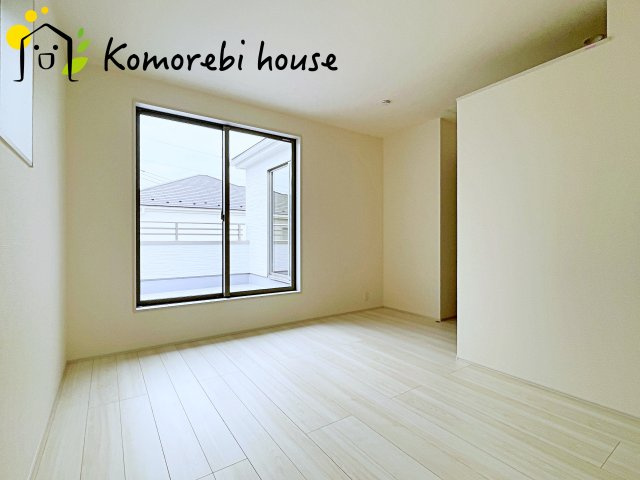 26.7.13　撮影済み