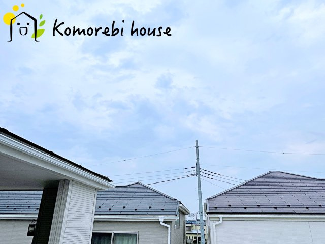 26.7.13　撮影済み
