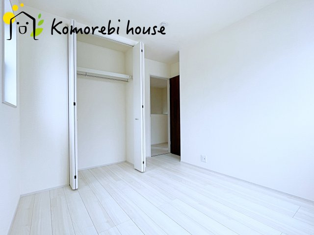 26.7.13　撮影済み