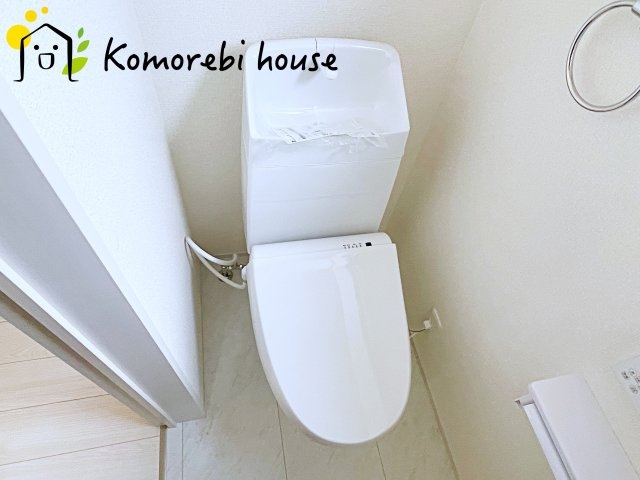 26.7.13　撮影済み