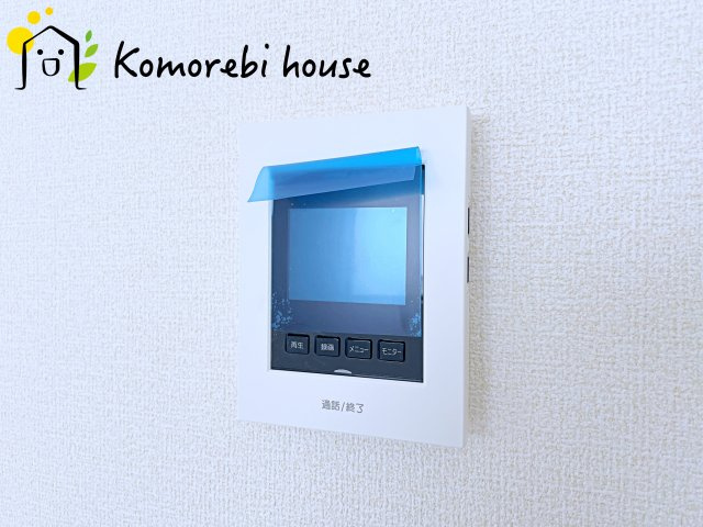 26.7.13　撮影済み