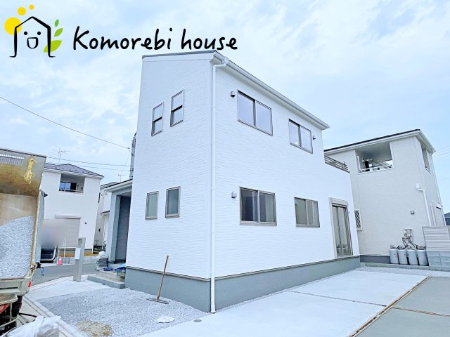 26.7.13　撮影済み