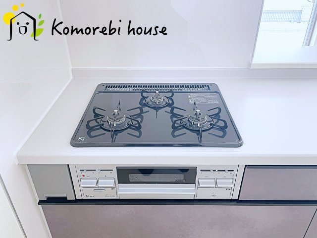 26.7.13　撮影済み