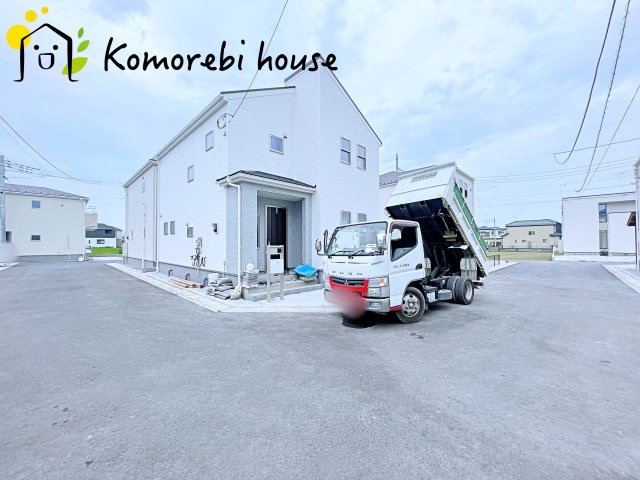 26.7.13　撮影済み