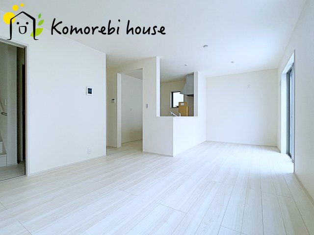 26.7.13　撮影済み