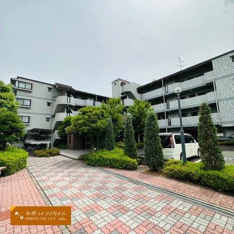 外観：328000613818