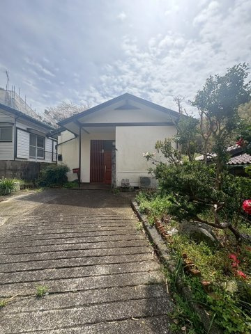 外観：314002711091