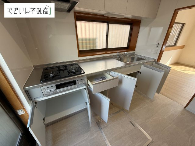 現地(2025年9月撮影)