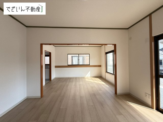 現地(2025年9月撮影)
