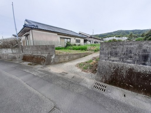 外観：346000030594