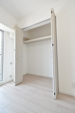 収納付です♪