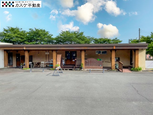 外観：333000053233