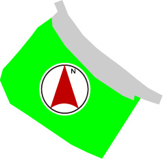 区画図：343000048252