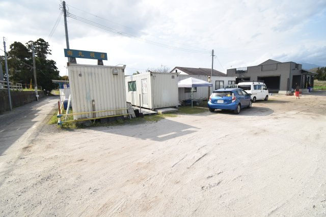 外観：346000030560