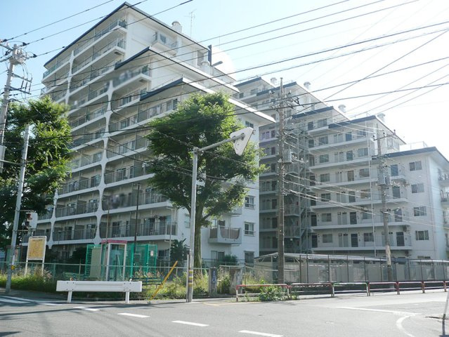 外観：311002435695