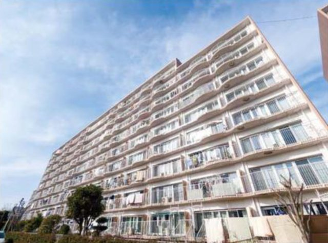 外観：312001196814