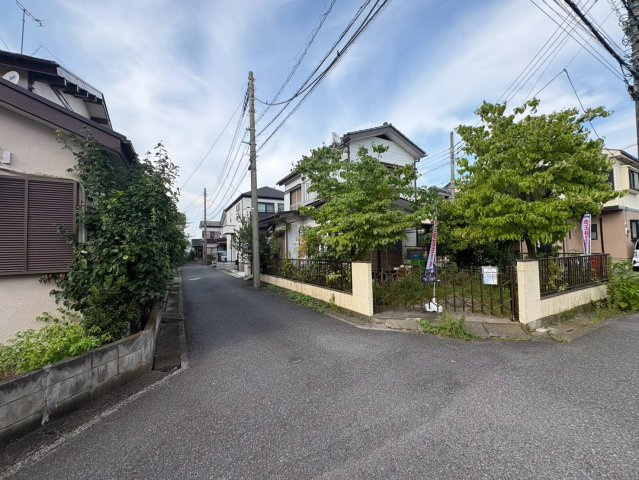 当社施工作品例　建築士による無料の間取り作成も承ります。　当社施工現場、ショールームもあり。お気軽にお問い合わせください。