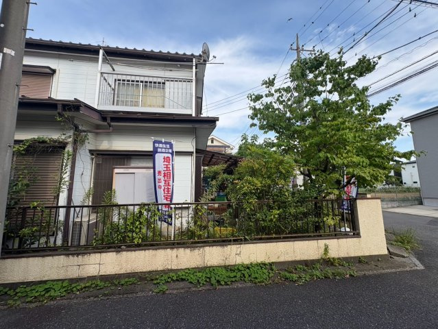 南西・北西角地で開放感ある立地！敷地約29坪・ご家族のライフスタイルに合わせた自由設計が可能です！当社無料の間取り作成も承ります！建物イメージや資金計画などお気軽にご相談ください。