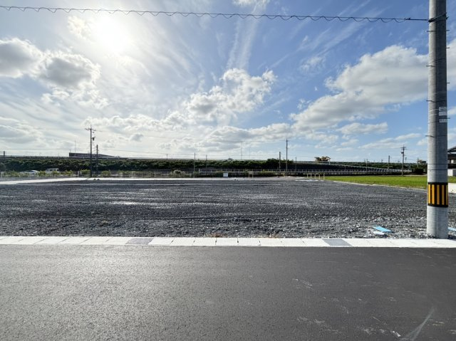 外観：317000010744