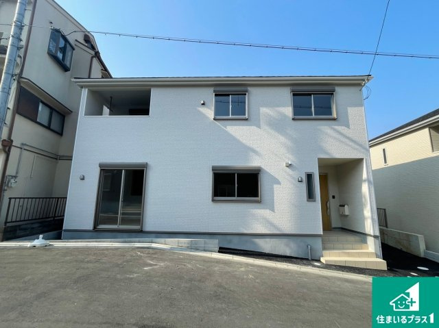 外観：327002196448