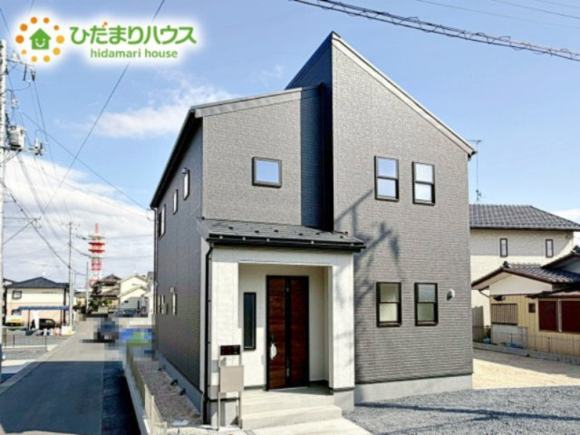 外観：308000165936