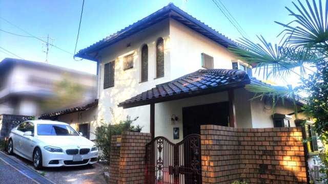 外観：328000641401