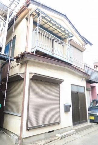 外観：311002312687