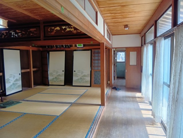 陽当たり良く快適に過ごせそうです！