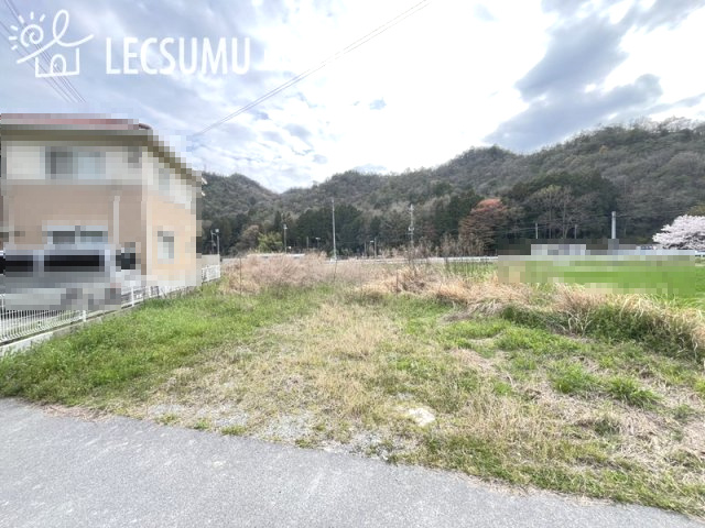 外観：328000608014