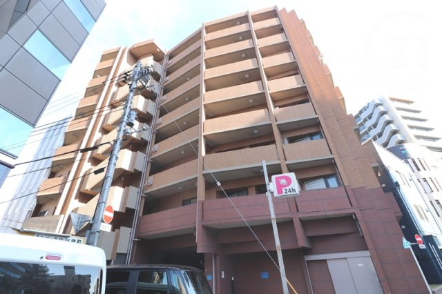 外観：313004685069