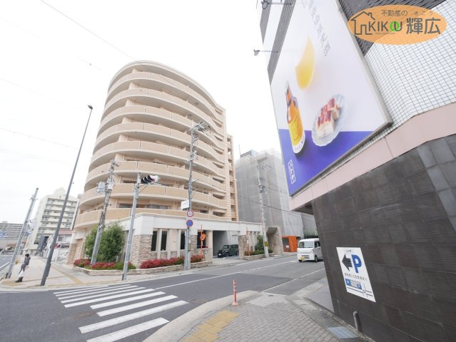 外観：328000583940