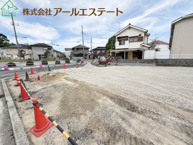 区画図：328000659270