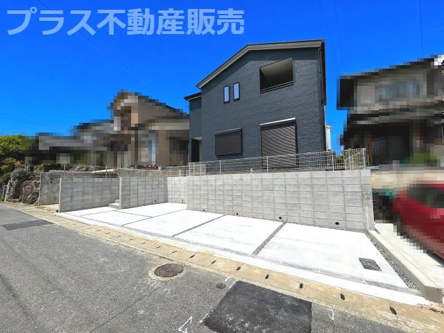 外観：340000266749