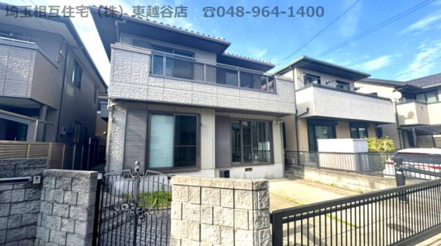 外観：311002371682