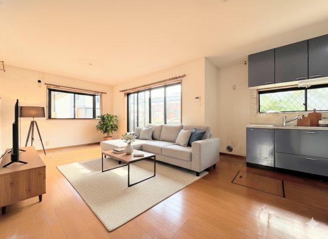 外観：314002641343