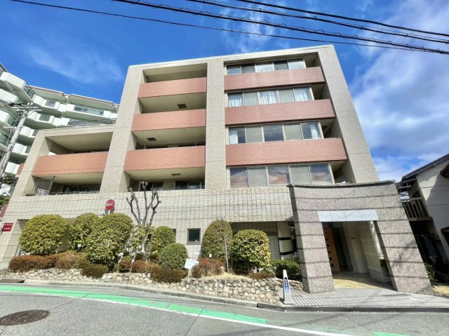 外観：328000627262